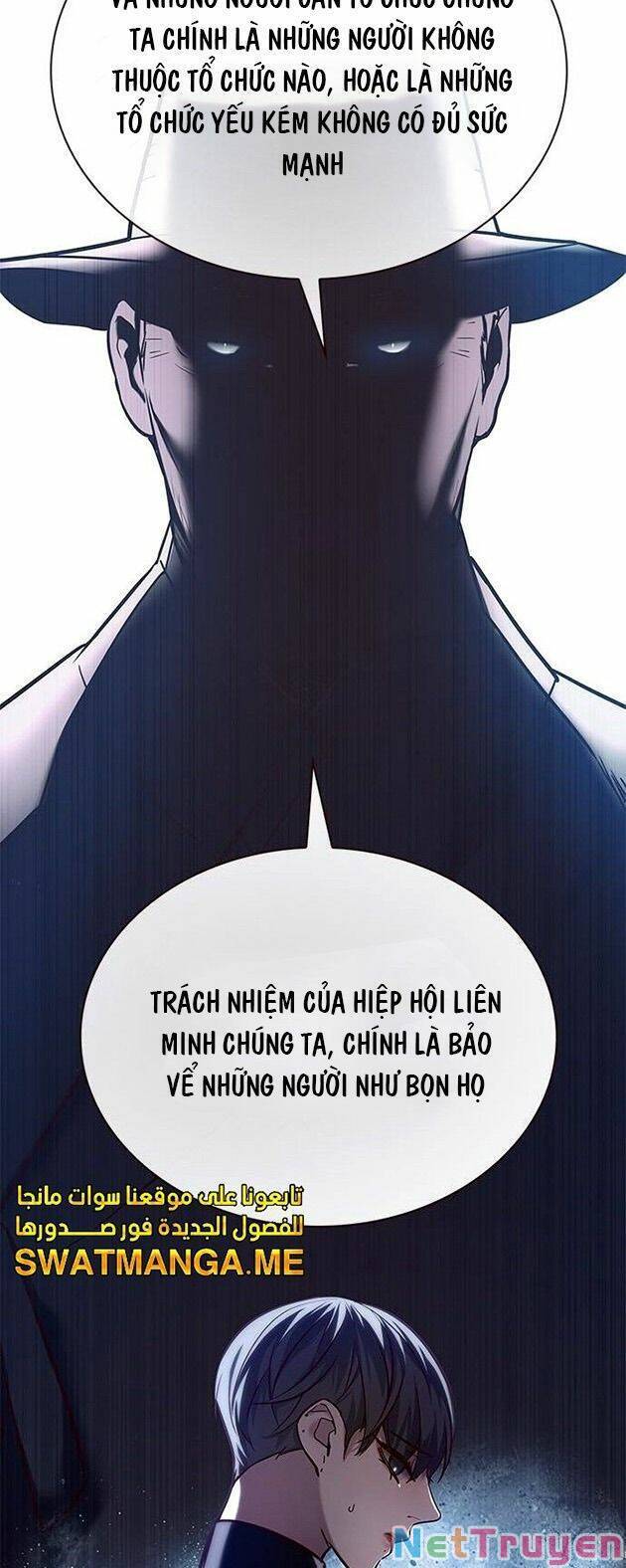 Hoá Thân Thành Mèo Chap 225 - Next Chap 226