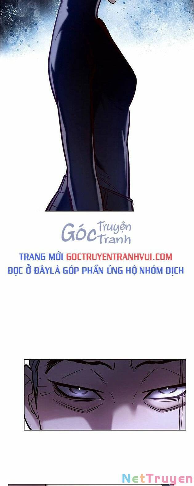 Hoá Thân Thành Mèo Chap 225 - Next Chap 226