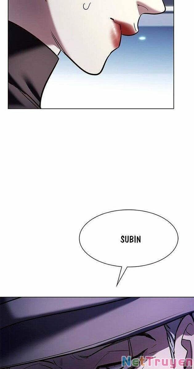Hoá Thân Thành Mèo Chap 225 - Next Chap 226