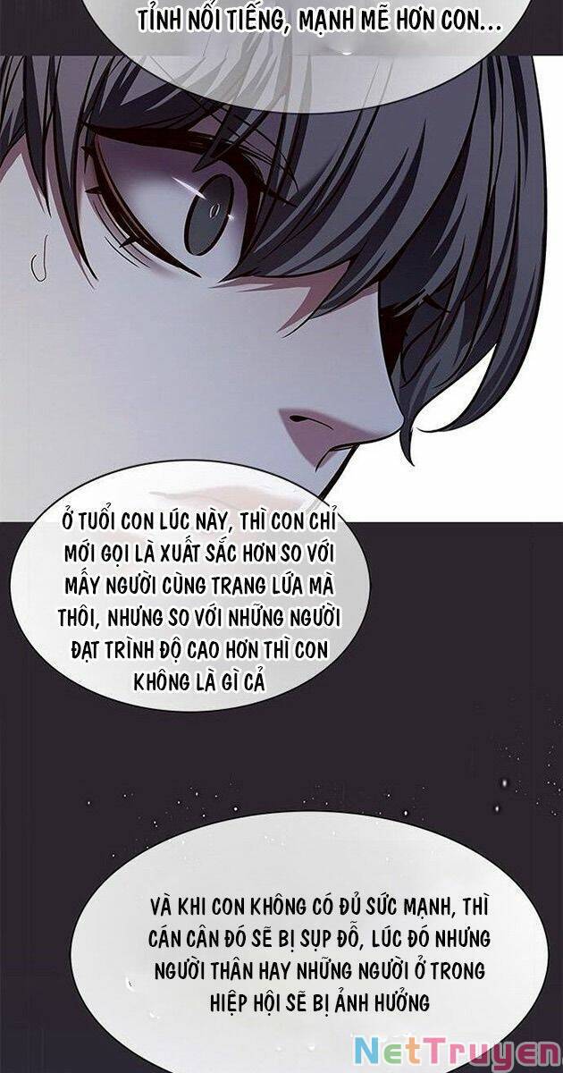 Hoá Thân Thành Mèo Chap 225 - Next Chap 226