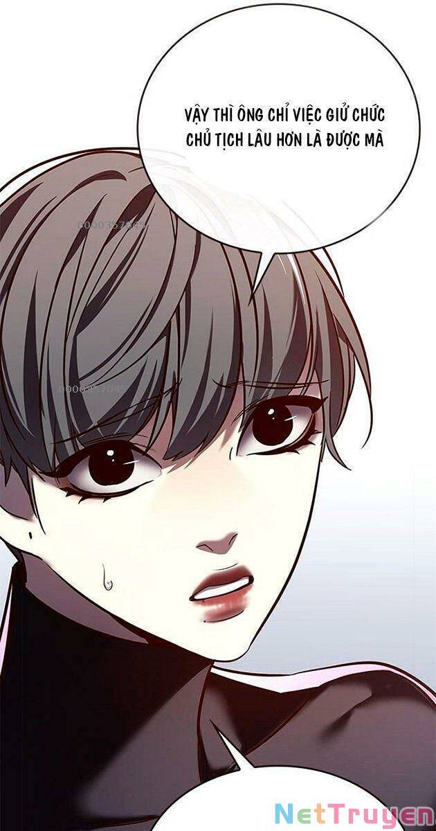 Hoá Thân Thành Mèo Chap 225 - Next Chap 226