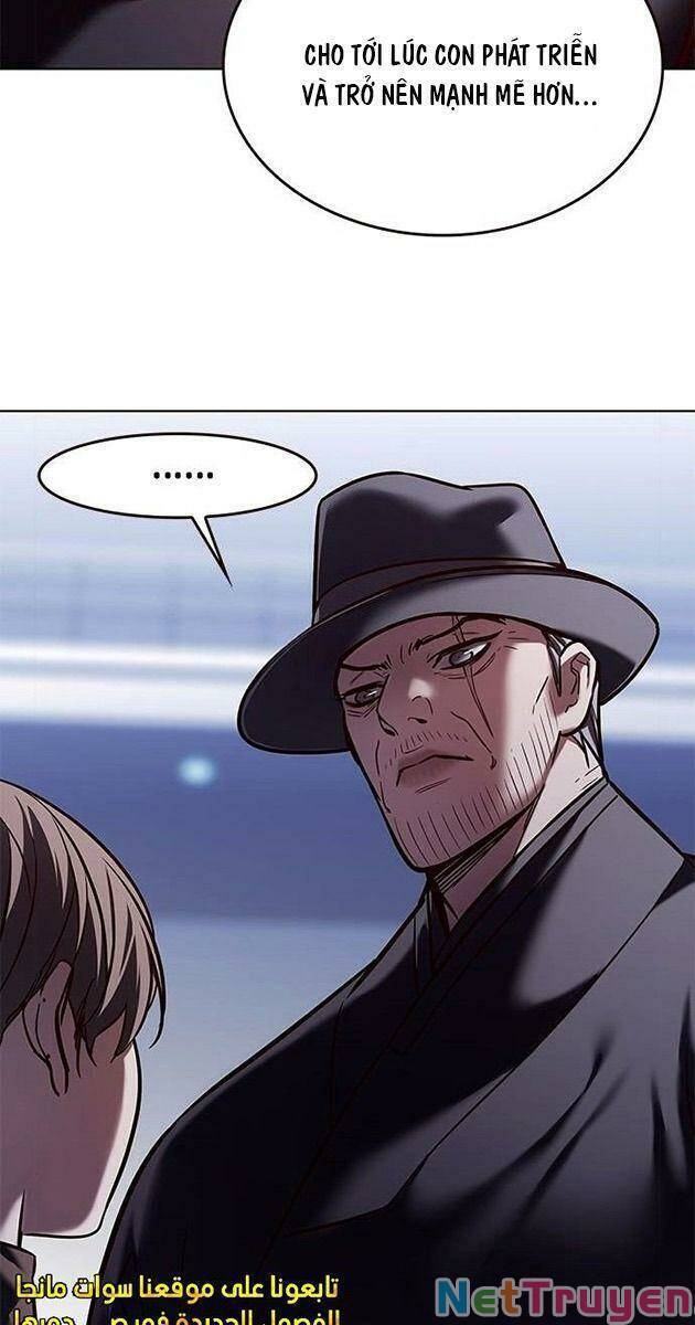 Hoá Thân Thành Mèo Chap 225 - Next Chap 226