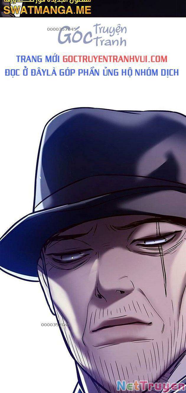 Hoá Thân Thành Mèo Chap 225 - Next Chap 226