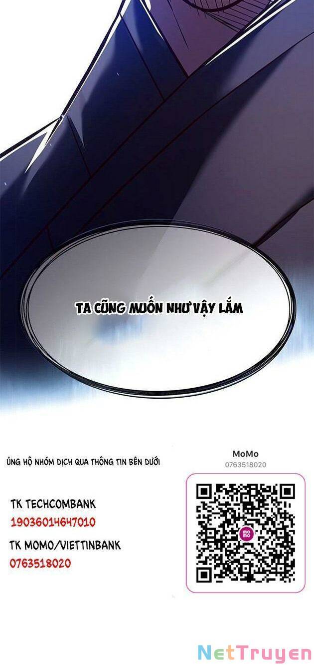 Hoá Thân Thành Mèo Chap 225 - Next Chap 226