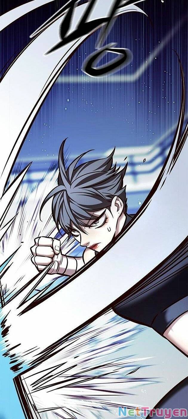 Hoá Thân Thành Mèo Chap 225 - Next Chap 226