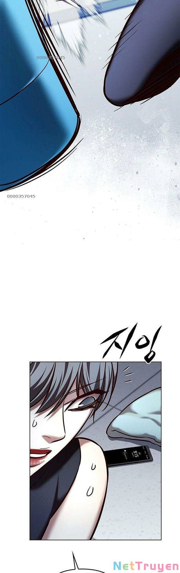 Hoá Thân Thành Mèo Chap 225 - Next Chap 226