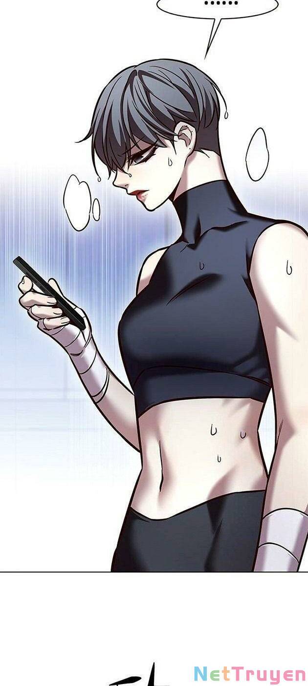 Hoá Thân Thành Mèo Chap 225 - Next Chap 226