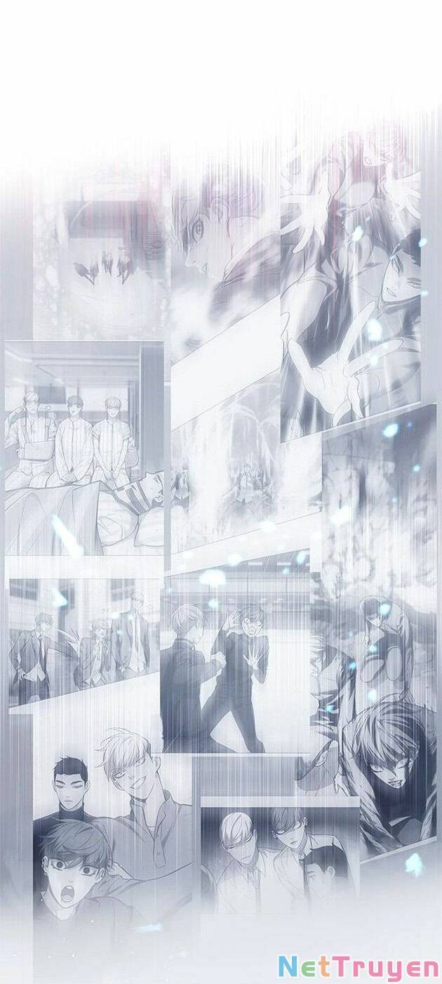 Hoá Thân Thành Mèo Chap 225 - Next Chap 226