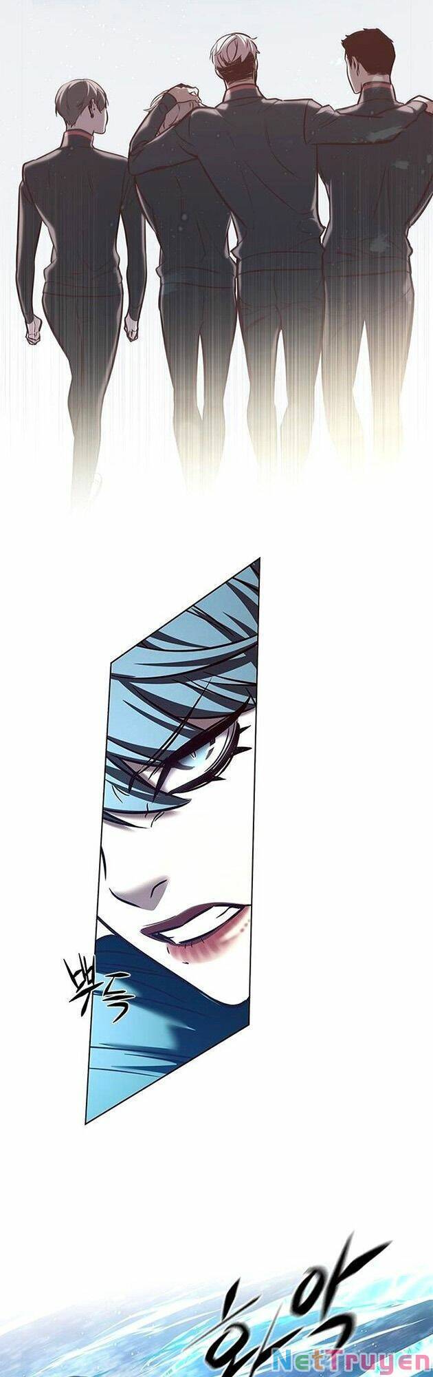 Hoá Thân Thành Mèo Chap 225 - Next Chap 226