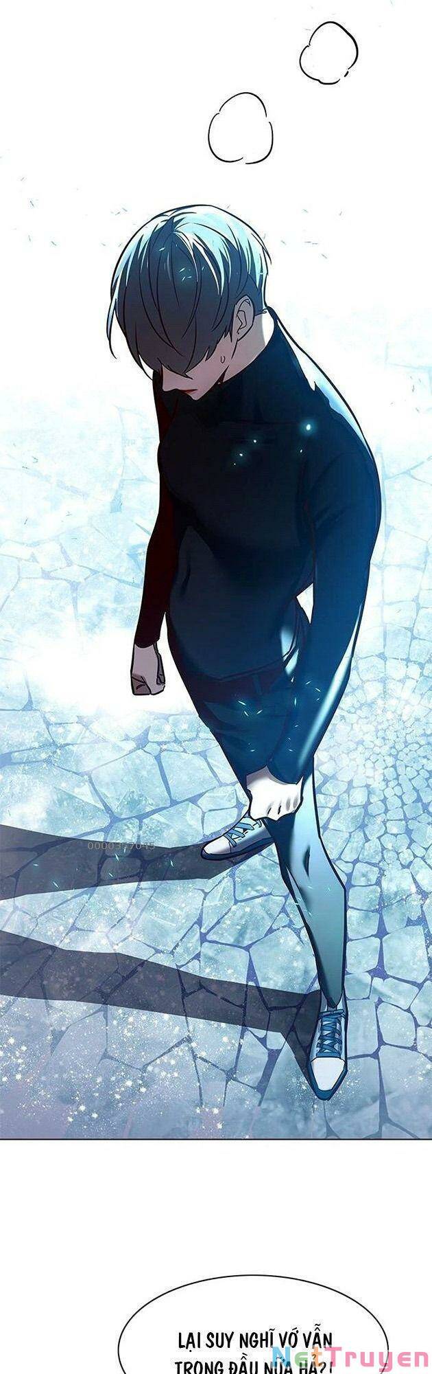 Hoá Thân Thành Mèo Chap 225 - Next Chap 226