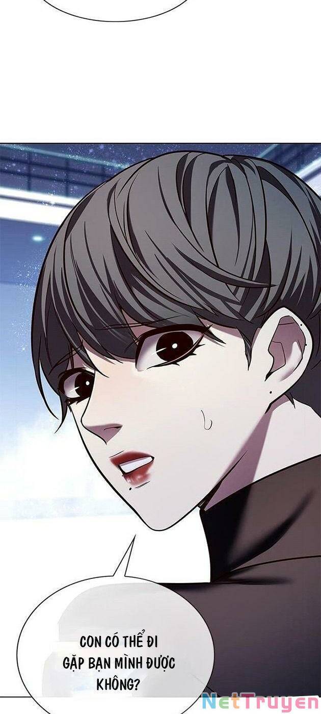 Hoá Thân Thành Mèo Chap 225 - Next Chap 226