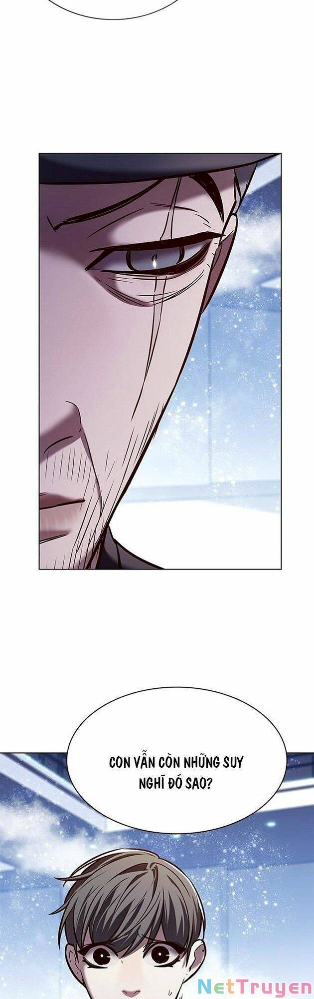 Hoá Thân Thành Mèo Chap 225 - Next Chap 226