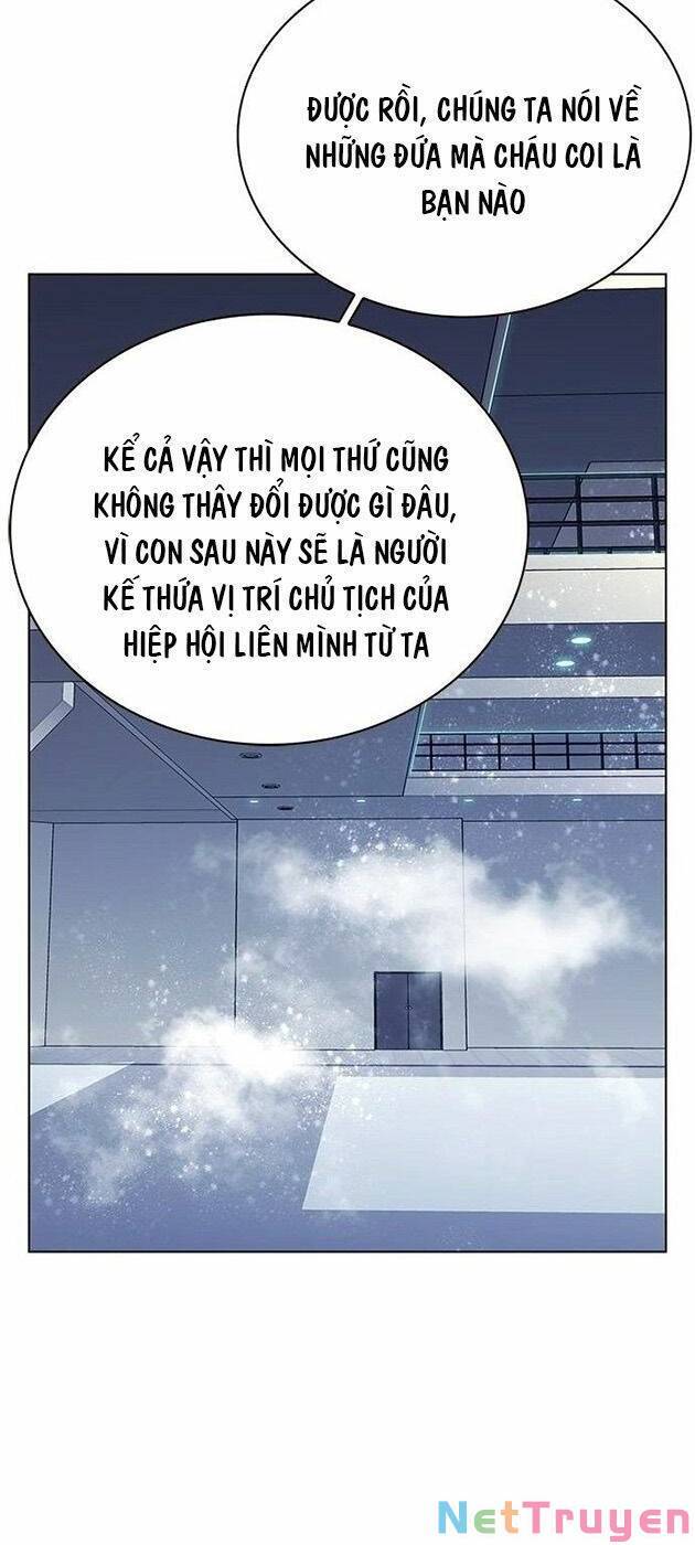 Hoá Thân Thành Mèo Chap 225 - Next Chap 226
