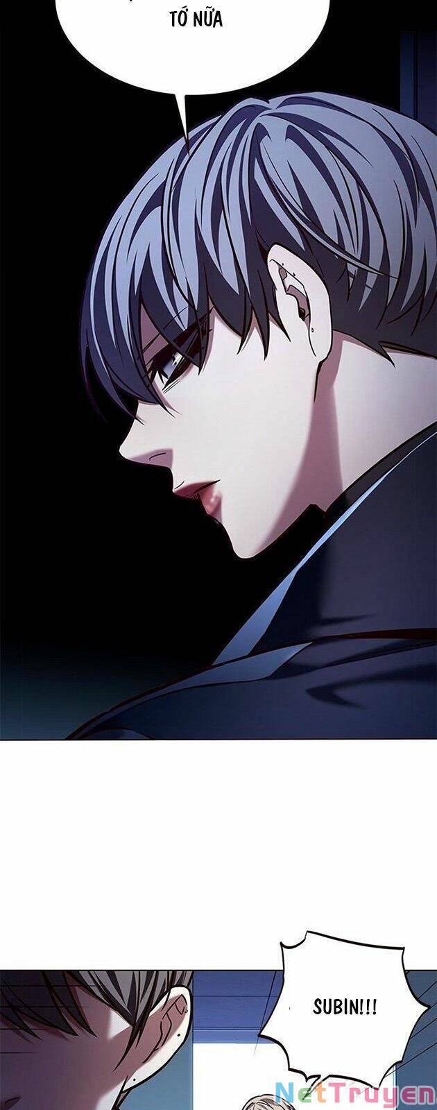 Hoá Thân Thành Mèo Chap 225 - Next Chap 226