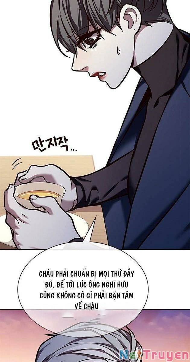 Hoá Thân Thành Mèo Chap 226 - Next Chap 227