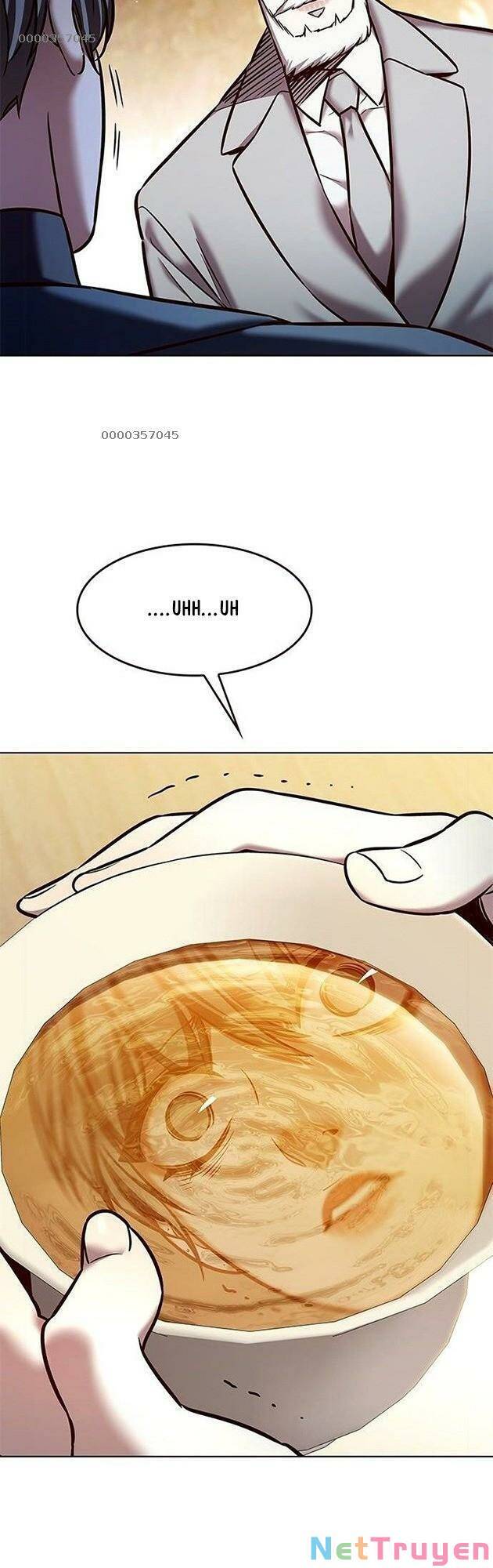 Hoá Thân Thành Mèo Chap 226 - Next Chap 227