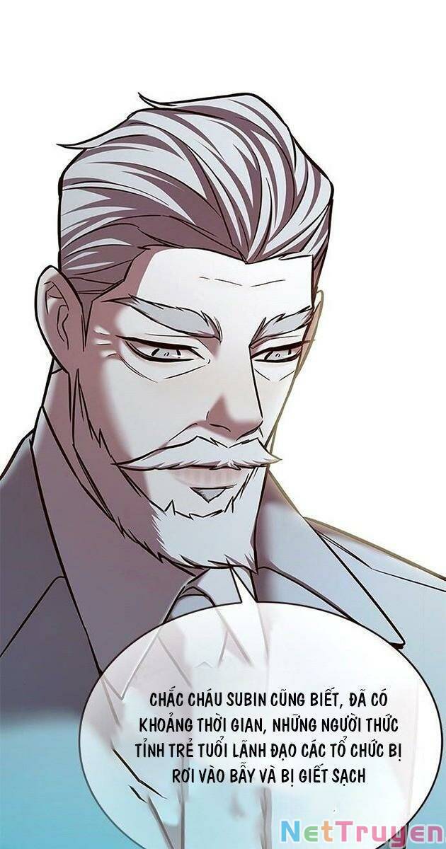 Hoá Thân Thành Mèo Chap 226 - Next Chap 227