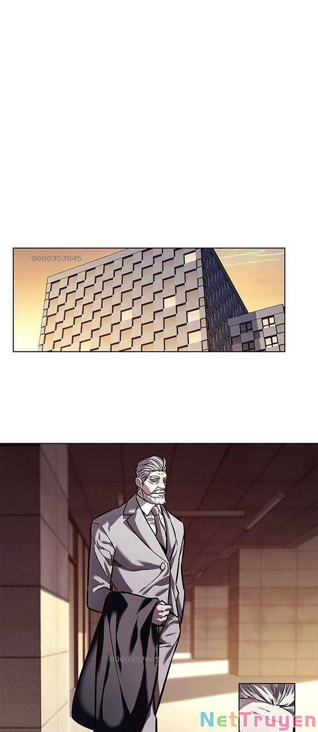 Hoá Thân Thành Mèo Chap 226 - Next Chap 227