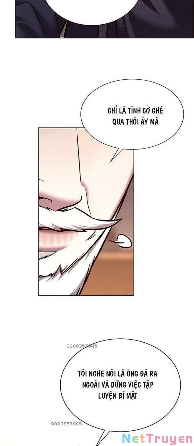 Hoá Thân Thành Mèo Chap 226 - Next Chap 227