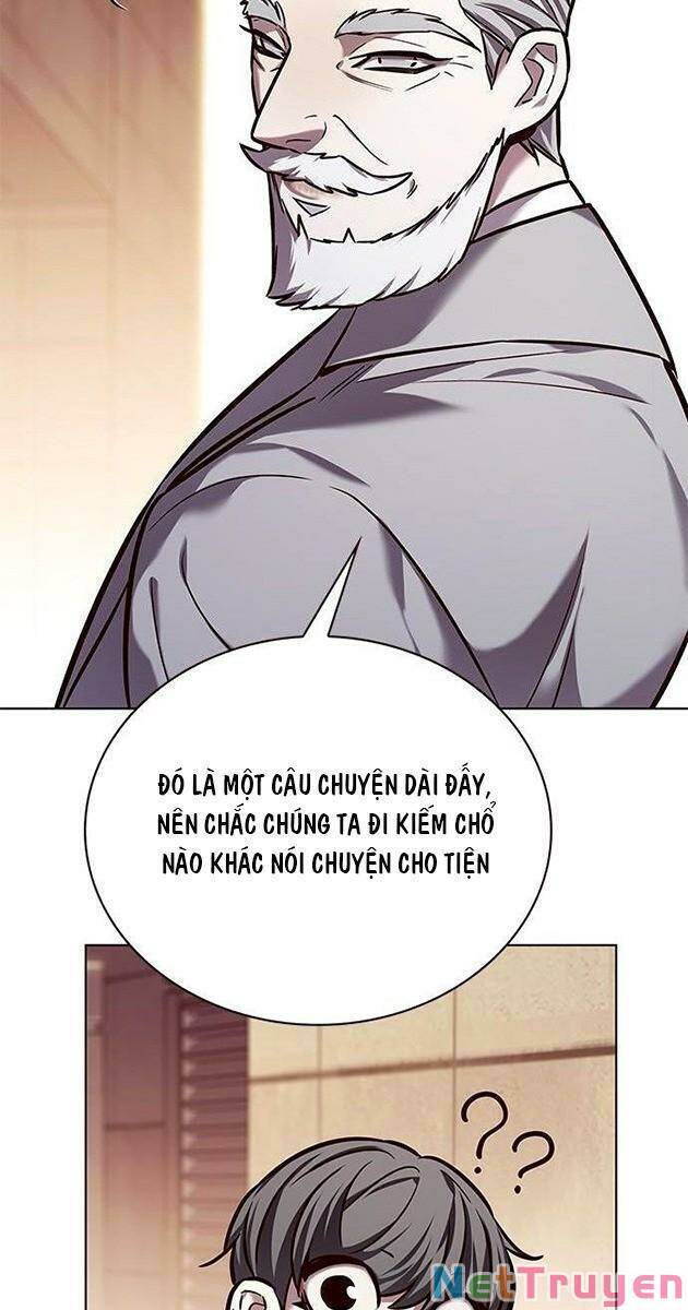 Hoá Thân Thành Mèo Chap 226 - Next Chap 227
