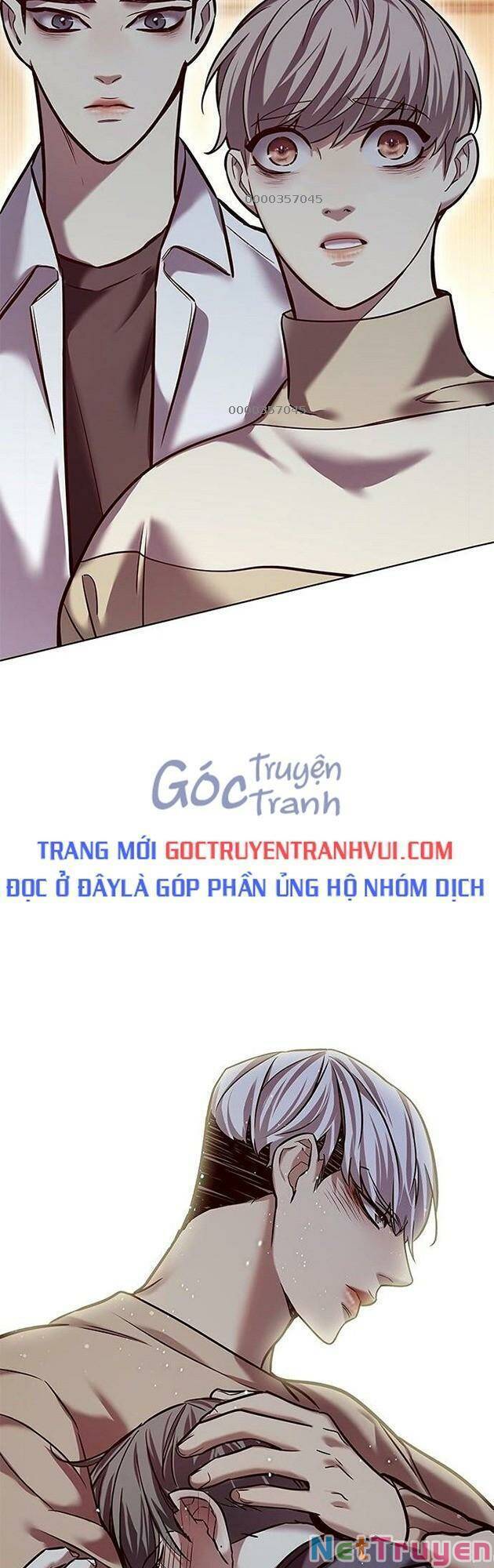 Hoá Thân Thành Mèo Chap 226 - Next Chap 227