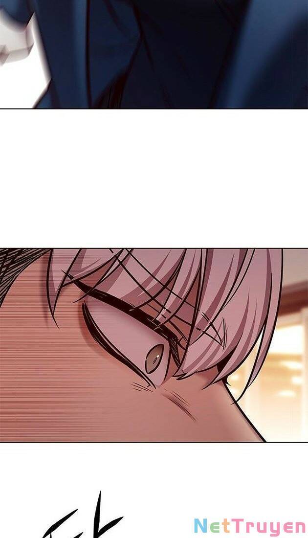 Hoá Thân Thành Mèo Chap 226 - Next Chap 227