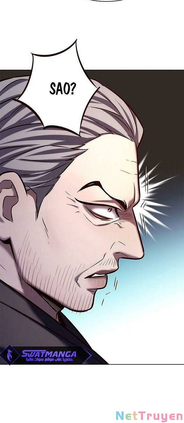 Hoá Thân Thành Mèo Chap 227 - Next Chap 228