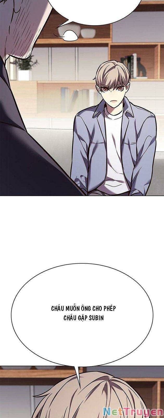 Hoá Thân Thành Mèo Chap 227 - Next Chap 228