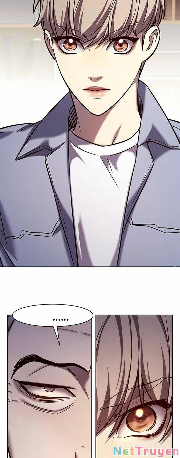 Hoá Thân Thành Mèo Chap 227 - Next Chap 228