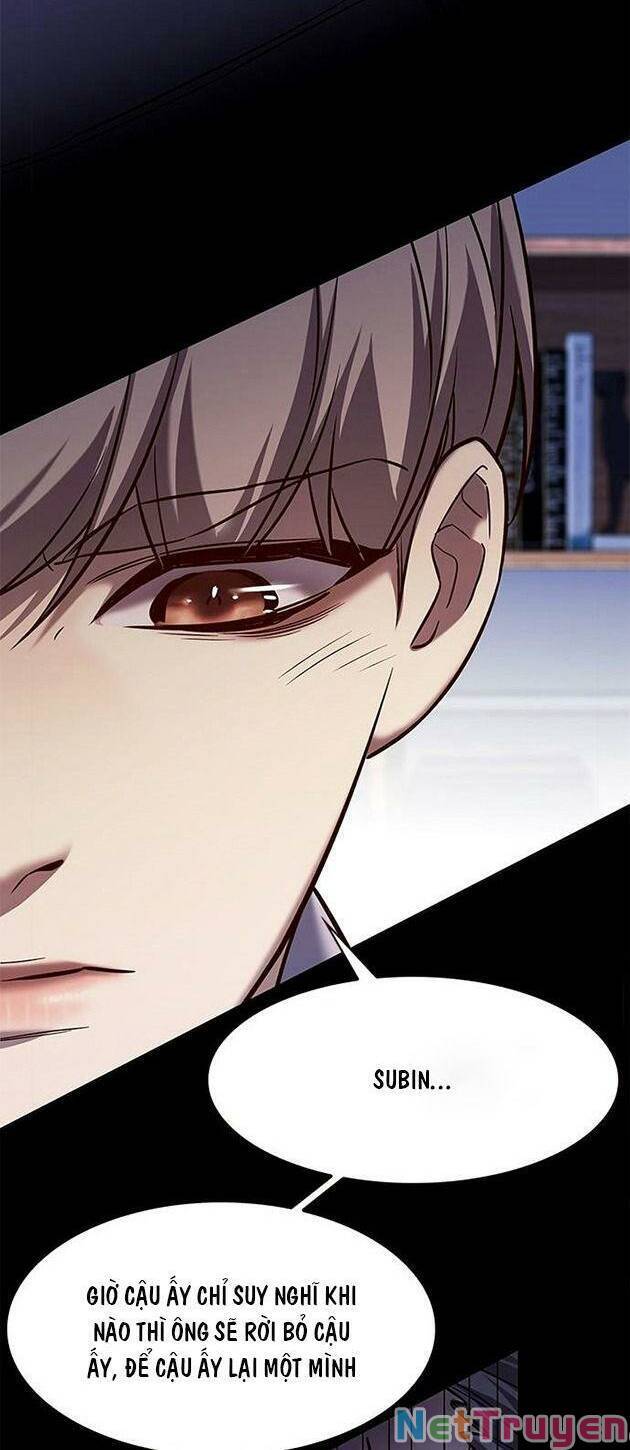 Hoá Thân Thành Mèo Chap 227 - Next Chap 228