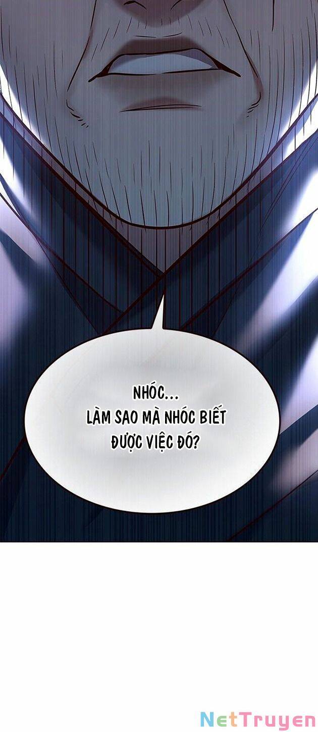 Hoá Thân Thành Mèo Chap 227 - Next Chap 228