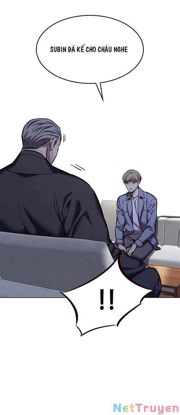 Hoá Thân Thành Mèo Chap 227 - Next Chap 228