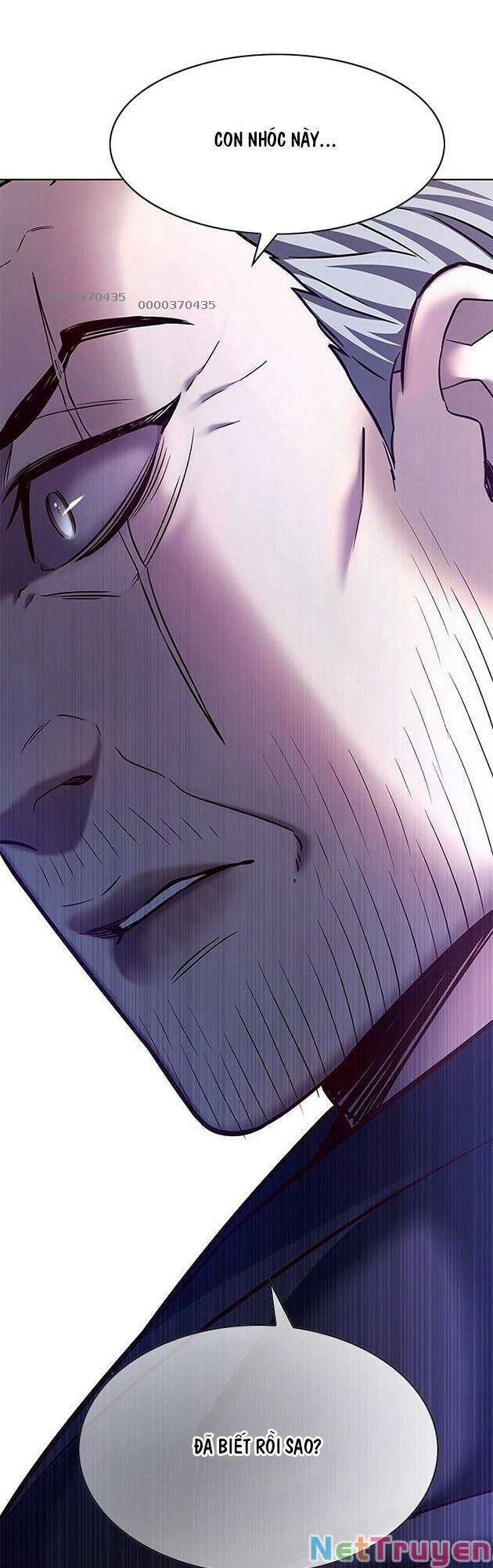 Hoá Thân Thành Mèo Chap 227 - Next Chap 228