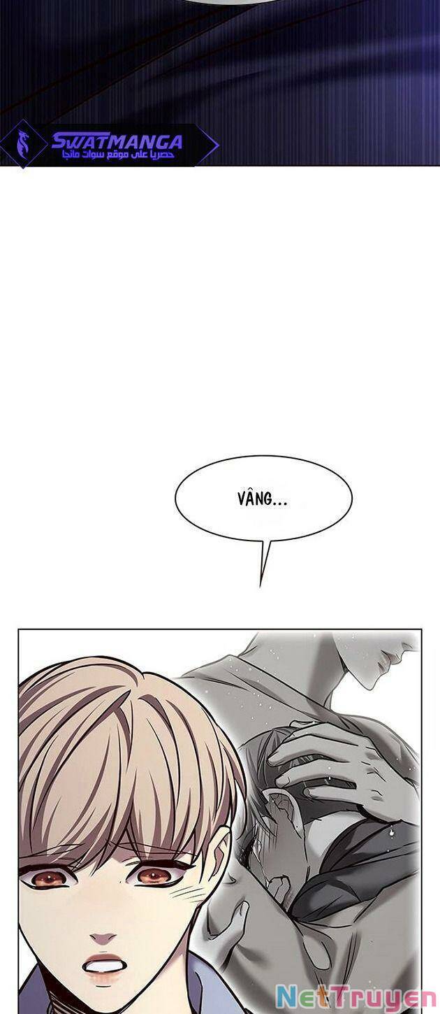 Hoá Thân Thành Mèo Chap 227 - Next Chap 228