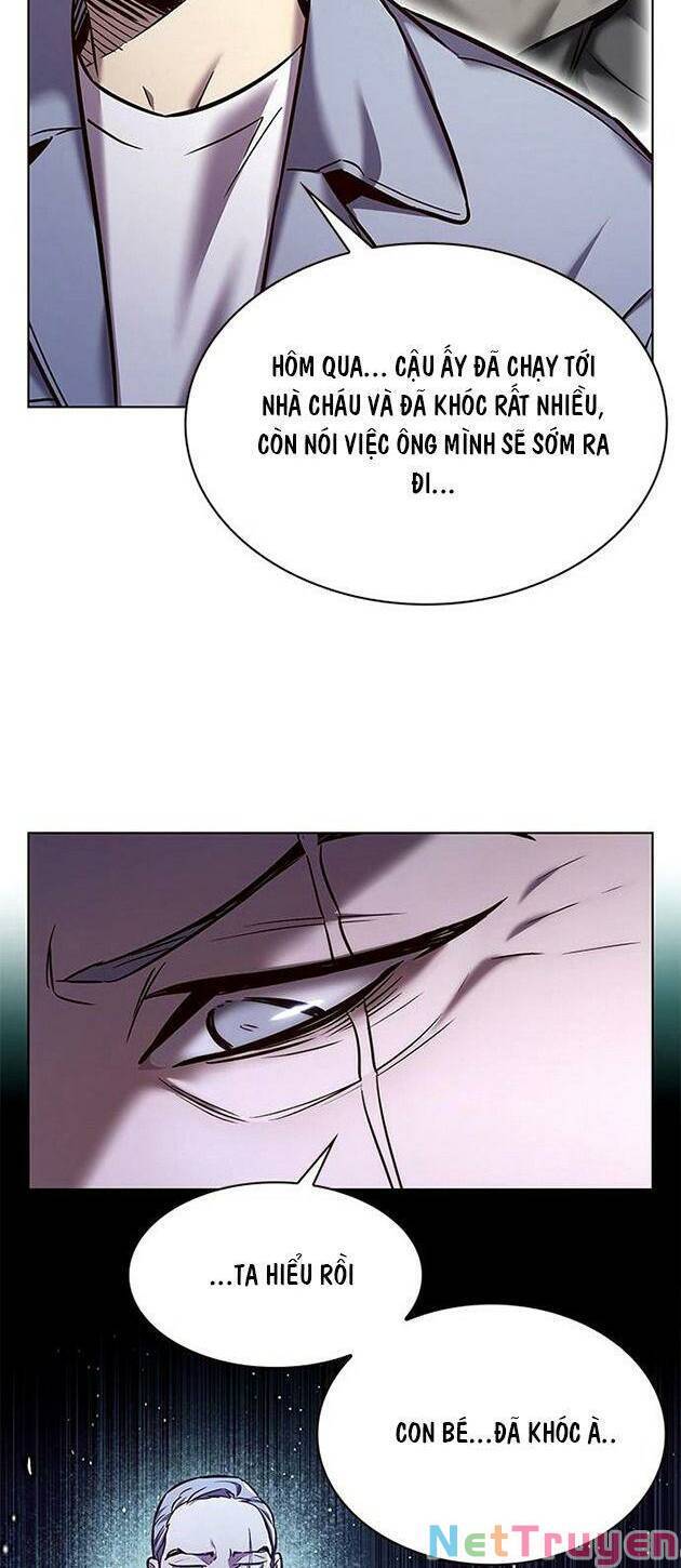 Hoá Thân Thành Mèo Chap 227 - Next Chap 228