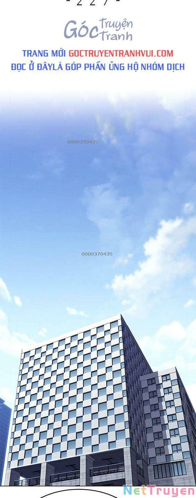 Hoá Thân Thành Mèo Chap 227 - Next Chap 228