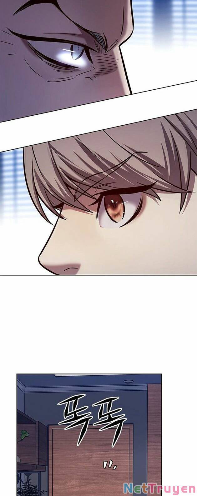 Hoá Thân Thành Mèo Chap 227 - Next Chap 228