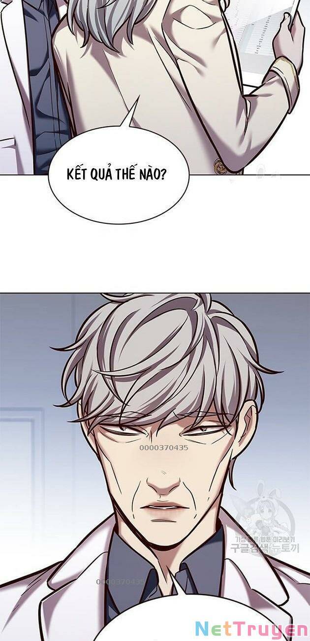 Hoá Thân Thành Mèo Chap 228 - Next Chap 229