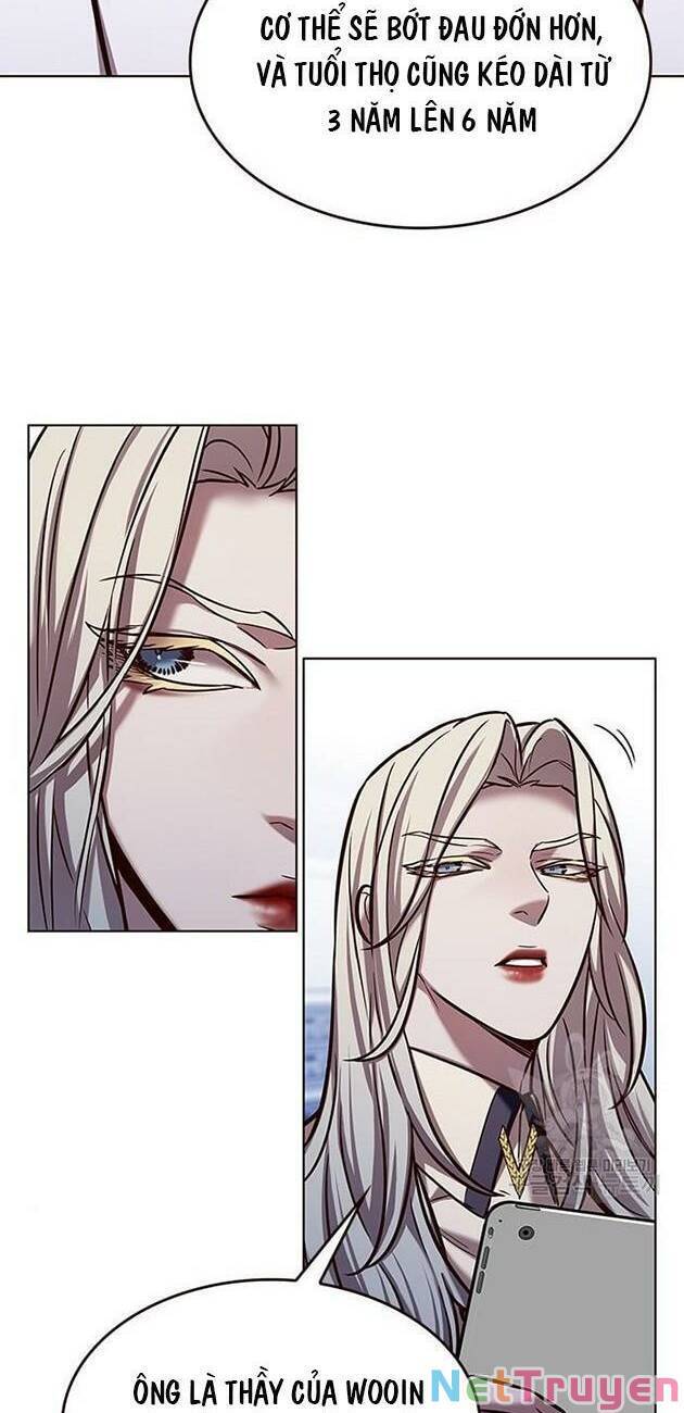 Hoá Thân Thành Mèo Chap 228 - Next Chap 229