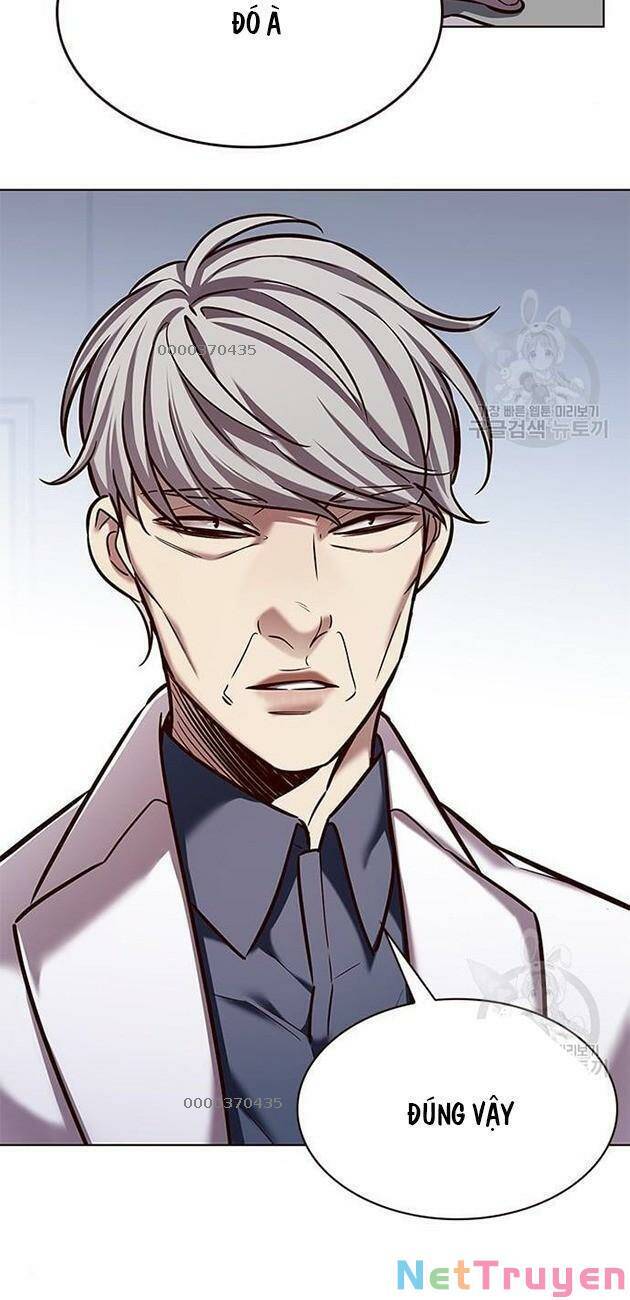Hoá Thân Thành Mèo Chap 228 - Next Chap 229