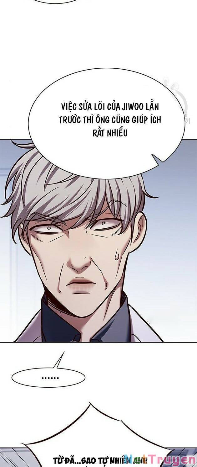 Hoá Thân Thành Mèo Chap 228 - Next Chap 229