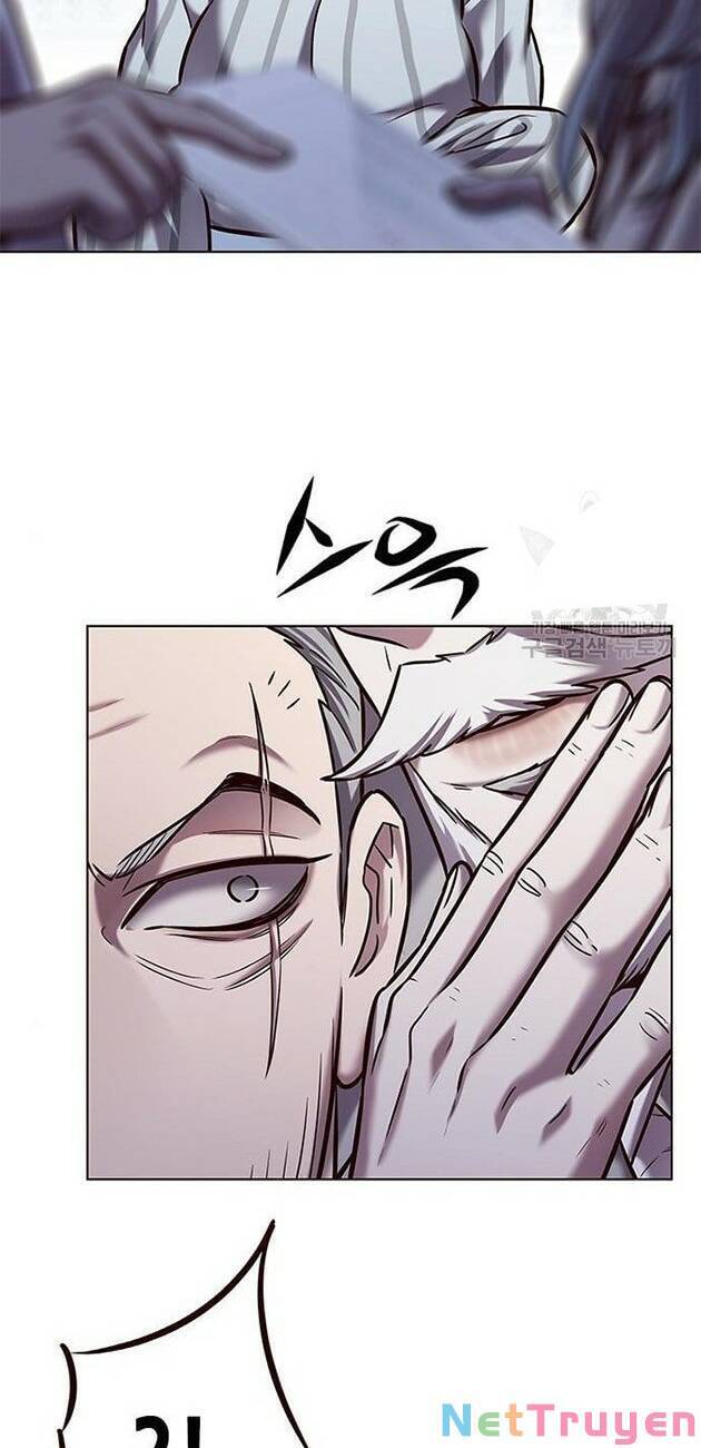 Hoá Thân Thành Mèo Chap 228 - Next Chap 229
