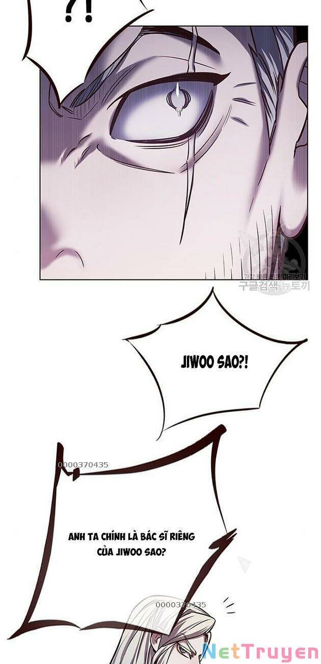 Hoá Thân Thành Mèo Chap 228 - Next Chap 229