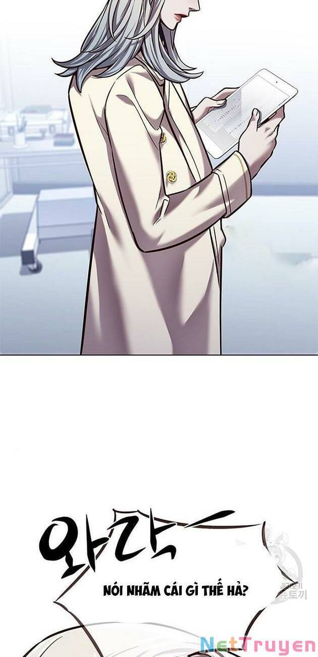 Hoá Thân Thành Mèo Chap 228 - Next Chap 229