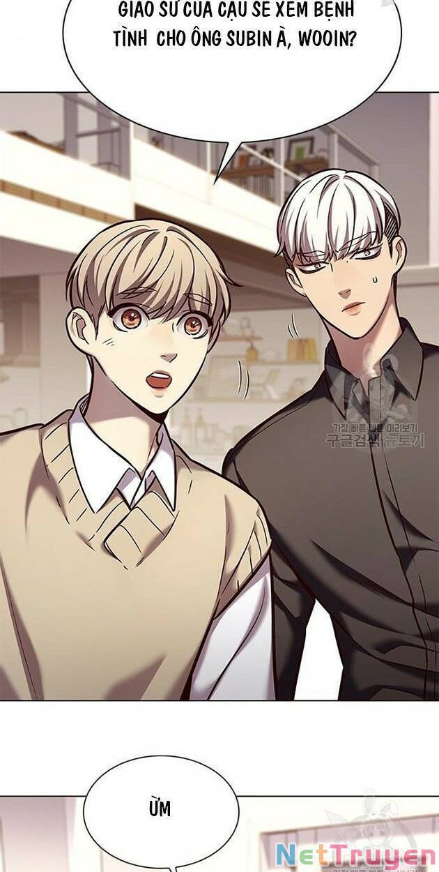 Hoá Thân Thành Mèo Chap 228 - Next Chap 229