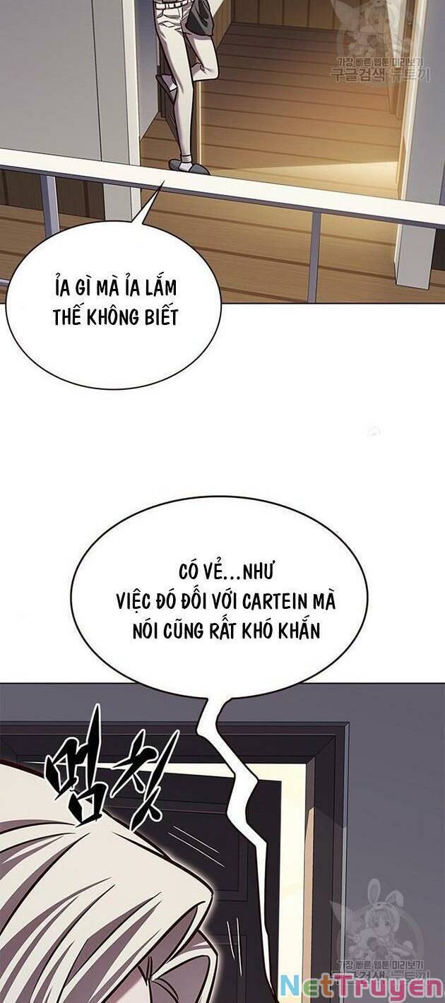 Hoá Thân Thành Mèo Chap 228 - Next Chap 229