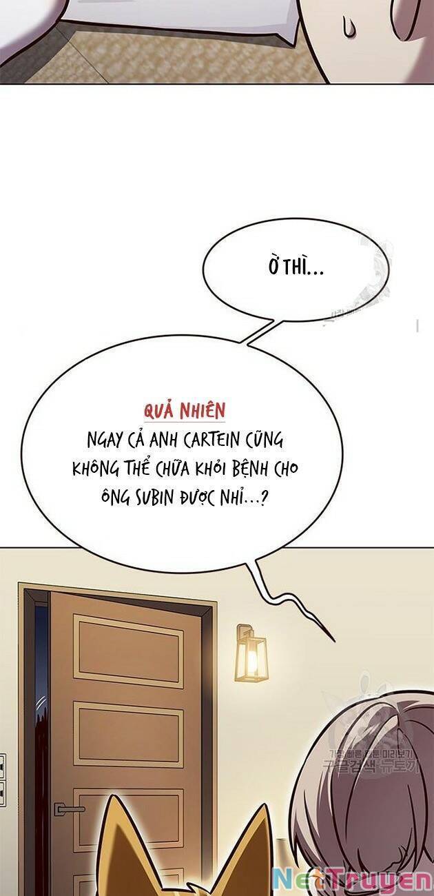 Hoá Thân Thành Mèo Chap 228 - Next Chap 229