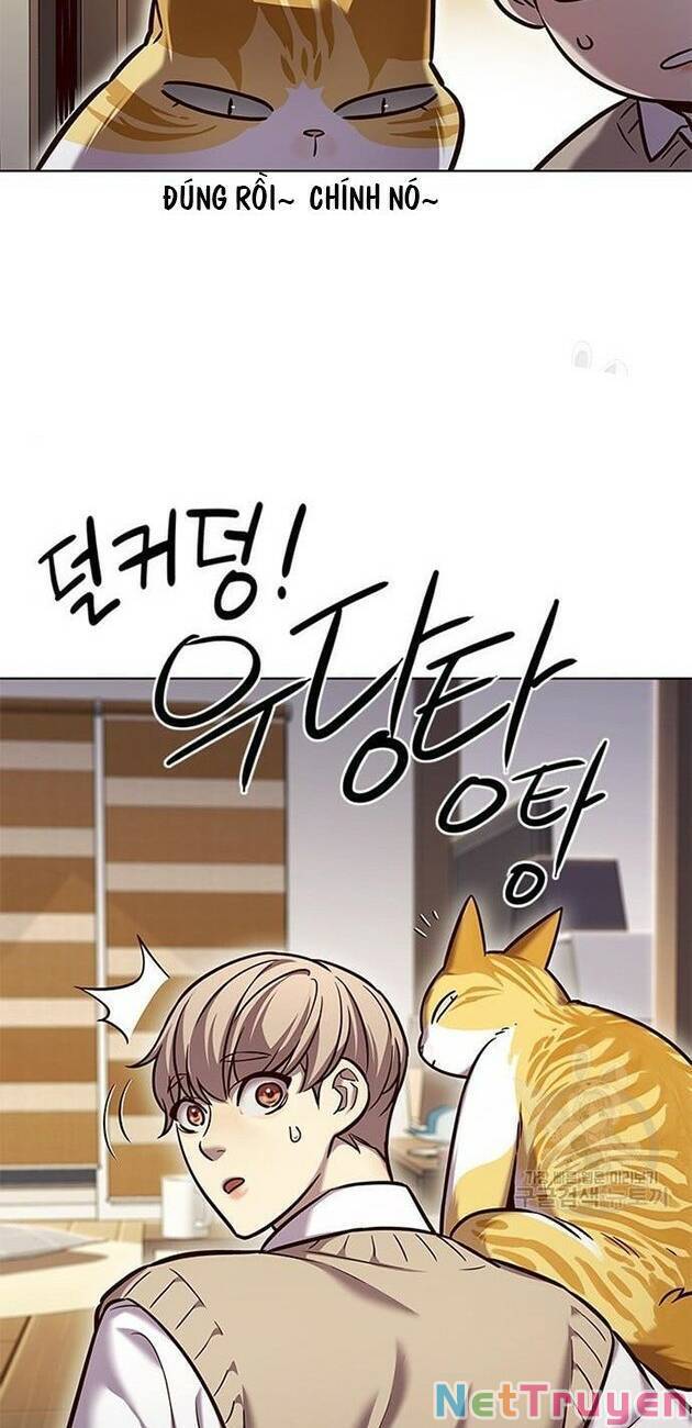 Hoá Thân Thành Mèo Chap 228 - Next Chap 229