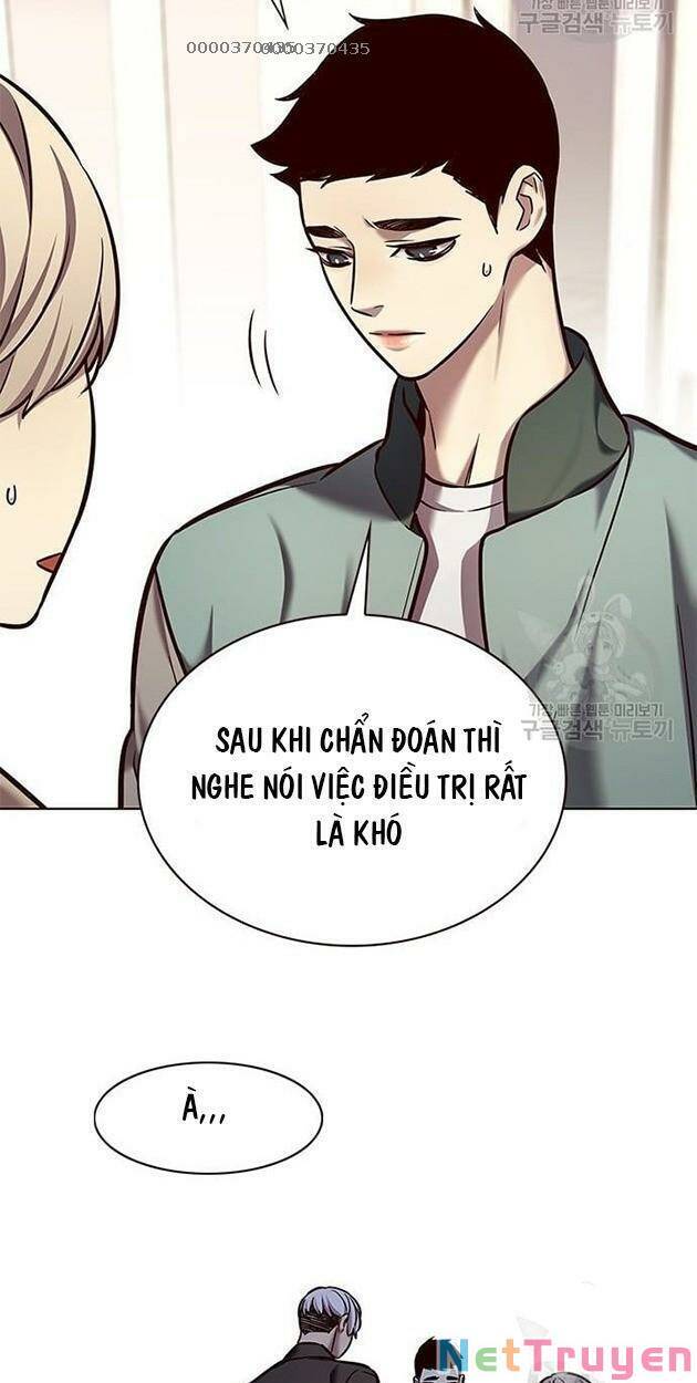 Hoá Thân Thành Mèo Chap 228 - Next Chap 229