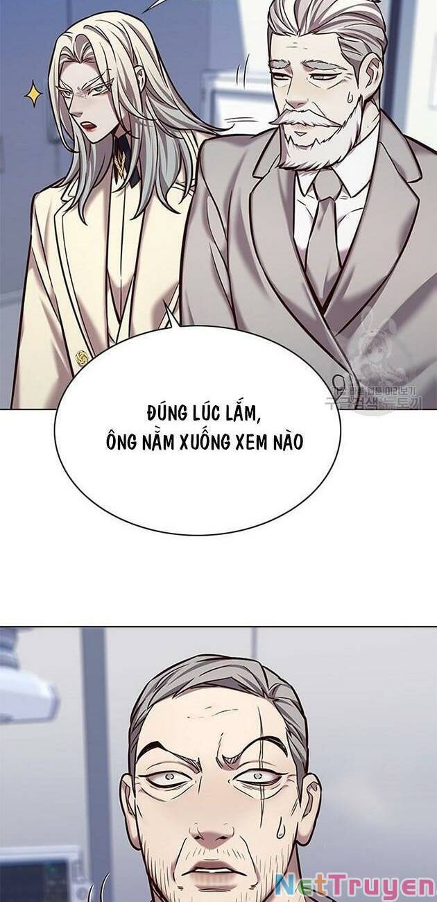 Hoá Thân Thành Mèo Chap 228 - Next Chap 229